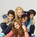 Foto : Jessie