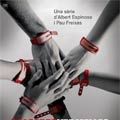 Foto : Pulseras Rojas