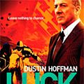Foto : Luck