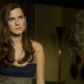 Girls : photo Allison Williams Girls : photo Allison Williams