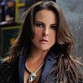 Foto : La Reina del Sur