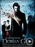 Foto : El retrato de Dorian Gray Tráiler