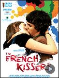 Foto : The french kissers Tráiler VO