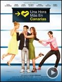 Foto : Una hora más en Canarias Tráiler