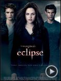 Foto : Eclipse Tráiler VO