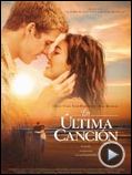 Foto : La última canción Tráiler