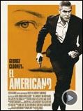 Foto : El Americano Tráiler