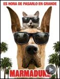 Foto : Marmaduke Tráiler
