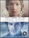 Foto : Jane Eyre Tráiler