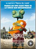 Foto : Rango Tráiler