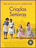 Foto : Criadas y Señoras (The Help) Tráiler