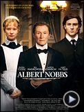 Foto : Albert Nobbs Tráiler