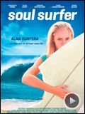 Foto : Soul Surfer Tráiler