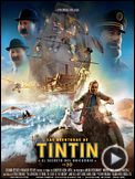 Foto : Las aventuras de Tintín: El secreto del unicornio 3D Tráiler