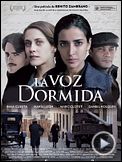 Foto : La voz dormida Tráiler