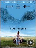 Foto : Take Shelter Tráiler