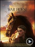 Foto : War Horse (Caballo de batalla) Tráiler