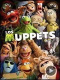 Foto : Los Muppets Tráiler