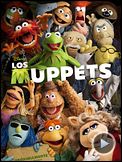 Foto : Los Muppets Tráiler