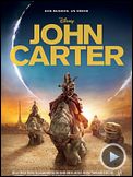 Foto : John Carter Primeros minutos en exclusiva (8)