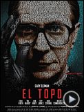 Foto : El topo Tráiler