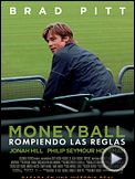 Foto : Moneyball: Rompiendo las reglas Tráiler