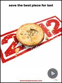 Foto : American Pie: El reencuentro Tráiler