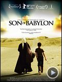 Foto : Son of Babylon Tráiler VO