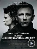 Foto : Millennium: Los hombres que no amaban a las mujeres Tráiler