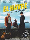 Foto : El Havre Tráiler VO