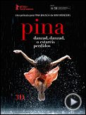 Foto : Pina Tráiler