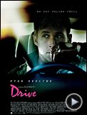 Foto : Drive Tráiler