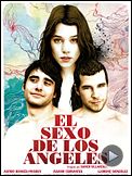 Foto : El sexo de los ángeles Tráiler
