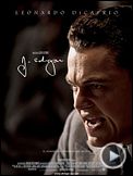 Foto : J. Edgar Tráiler