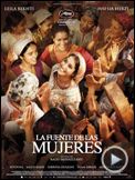 Foto : La fuente de las mujeres Tráiler