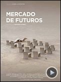 Foto : Mercado de futuros Tráiler