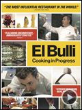 Foto : El Bulli: Cooking in Progress Tráiler (2)
