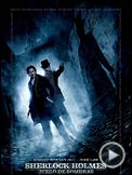 Foto : Sherlock Holmes: Juego de sombras Tráiler