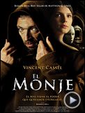 Foto : El monje Tráiler