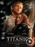 Foto : Titanic 3D Tráiler