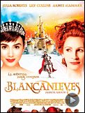 Foto : Blancanieves (Mirror, Mirror) Tráiler