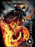 Foto : Ghost Rider: Espíritu de venganza Tráiler