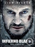 Foto : Infierno blanco Tráiler
