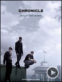 Foto : Chronicle Tráiler