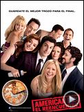 Foto : American Pie: El reencuentro Tráiler