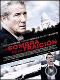 Foto : La sombra de la traición Tráiler