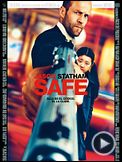 Foto : Safe Tráiler