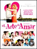 Foto : El arte de amar Tráiler