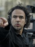 Alejandro González Inárritu