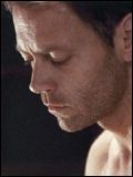 Rocco Siffredi